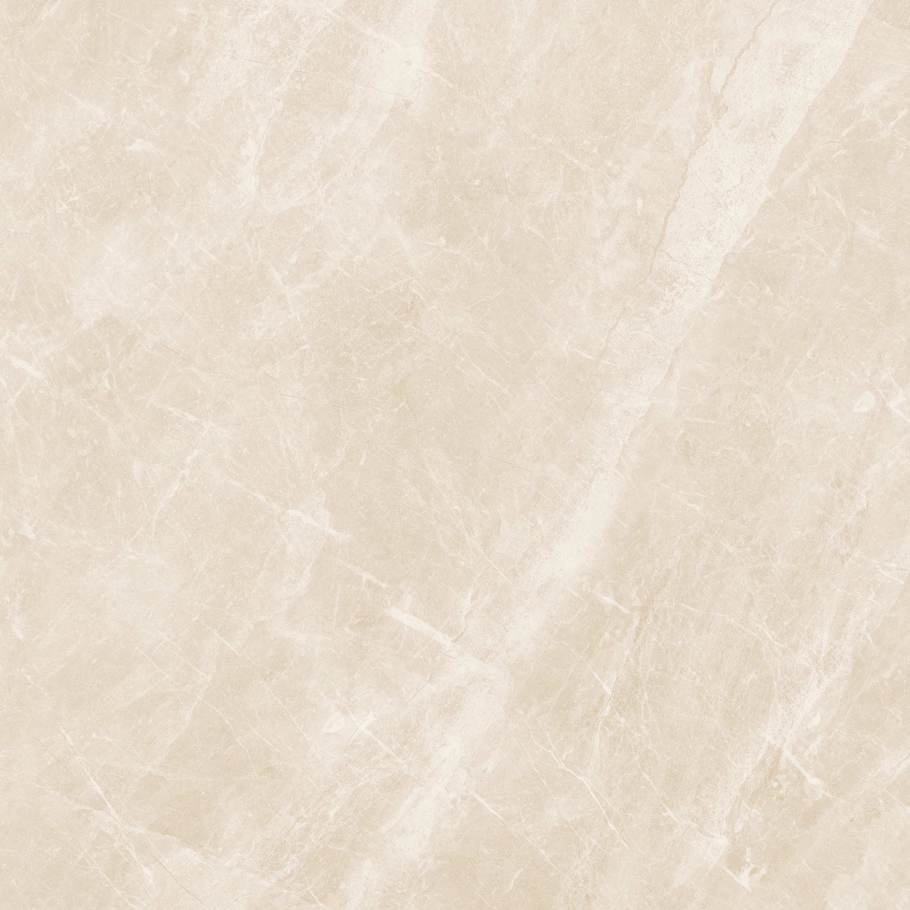 Gạch VICTORIAN LIGHT GLOSSY 100x100